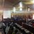 Public Forum on the 2012-2013 GHEITI Reports at Obuasi-Ashanti Region
